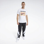 Reebok Cl Gp Bball Tričko FT7453