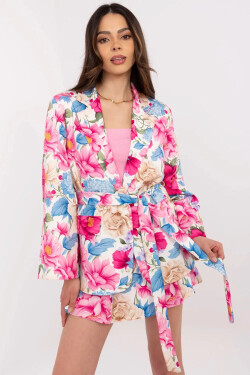 Set model 212287 Taliansko Moda universal