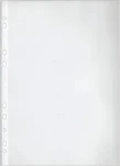 Prospektový obal E40 A4 / Prospektový obal / 100 ks v balení (IVE40)