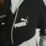 Mikina Puma M 849842 04 S