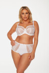 Nohavičky Subtle Temptation BM-18-MA-33-BIA-FP3 - Bella Misteria M