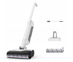 Tefal X-Clean 10, Wet amp Dry, GF7540