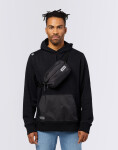 Aevor Hip Bag Ease Ripstop Black