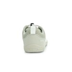 Reima Tallustel Stone Beige celoročné nízke barefoot topánky 31 EUR