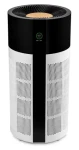 Duux Tube DXPU03 / Čistička vzduchu / HEPA filter / 550 m3/h / do 75 m2
