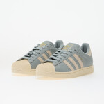 Tenisky adidas Superstar II W Crew White/ Wosa/ Gold Metallic EUR 41 1/3