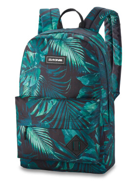 Dakine night tropical 21l