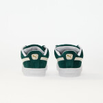 Tenisky Puma Suede XL Dark Myrtle/ Warm White EUR 44.5