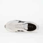 Tenisky Lanvin Bumpr Nylon White/ Black EUR 43