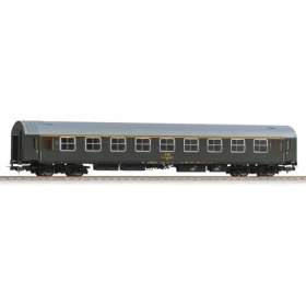 Piko 58553 Osobný vagón Aa 1. tr. ČSD IV
