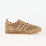 Tenisky adidas SL 72 Rs Warm Sand/ Magic Beige/ Gold Metallic EUR 45 1/3