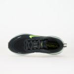 Tenisky Nike Vomero Plus Seaweed/ Volt-Cannon-Green Haze EUR 45
