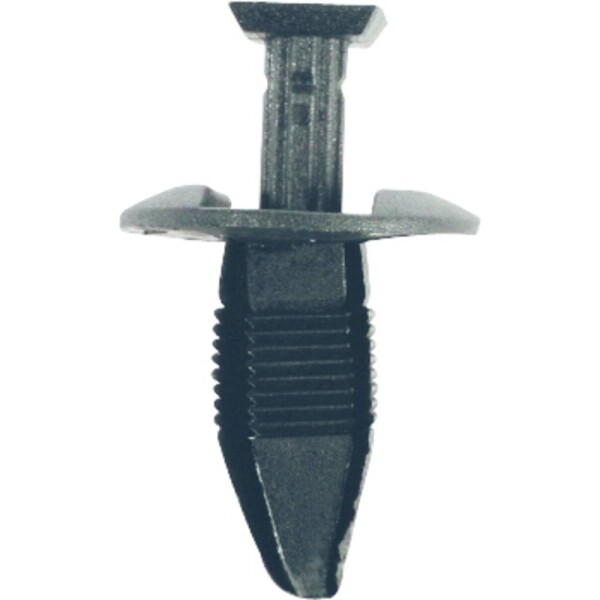 Spojovacia spona pre Ford, balenie 10 ks KS Tools 420.1272; 420.1272