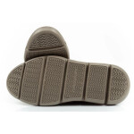 Topánky Skechers M 204903/CDB 43