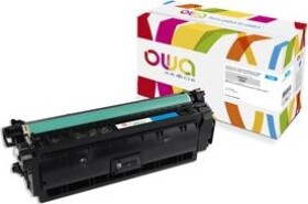OWA HP CF361A - kompatibilný