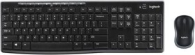 Logitech MK270 (920-004512)