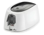 Durable Duracard ID300 / Tlačiareň plastových kariet / Jednostranná / 300 dpi / USB / vr. 100 kariet + páska (891000)