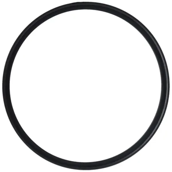 Rollei 26237 / UV filter 67 mm F:X Pro (26237)