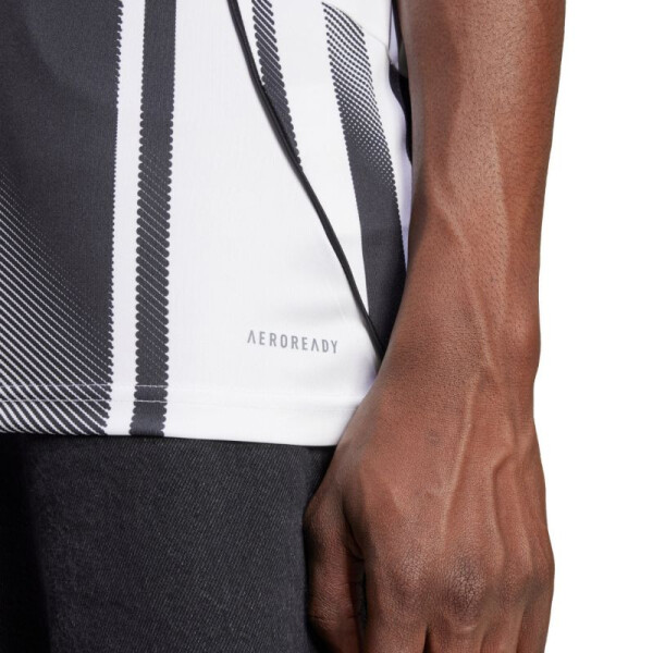 Adidas Juventus Turín Domáce tričko M JJ4320 M (178 cm)
