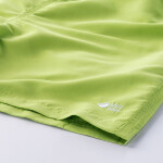 Aquawave apeli M šortky 92800348661 M