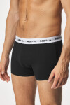 3 PACK Boxerky MEN-A Roland