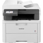 Brother DCP-L3555CDW (DCPL3555CDWRE1)