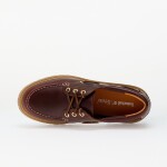 Tenisky Timberland Stone Street Dark Brown EUR 37.5