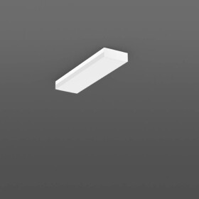 RZB 312621.002 LED nástenné svetlo; 312621.002