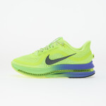 Tenisky Nike Pegasus Premium Volt Ice/ Black Spruce-Lime Blast EUR 43