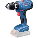 Bosch GSR 18V-21 18 V (06019H1071)