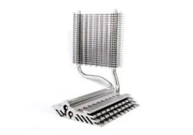 THERMALRIGHT VRM R5 ATI 5800 / chladič VGA (ID041832)