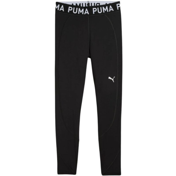 Puma Strong Tight W 526000 01 Dámske legíny M
