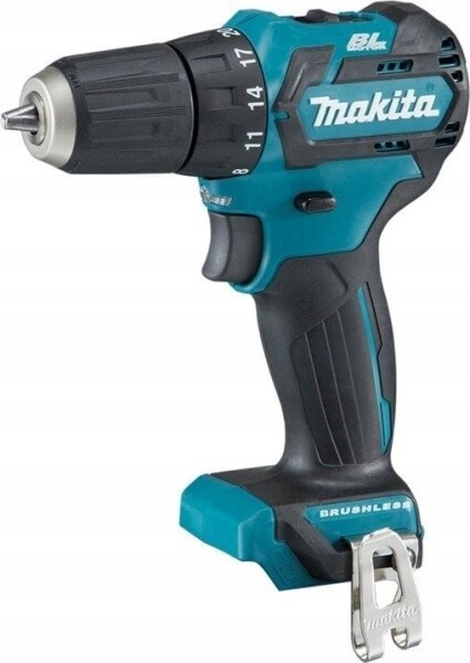 Makita DF332DZ 12 V