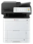 Kyocera ECOSYS MA3500cifx / Farebná laserová multifunkcia / A4 / 35 ppm / 1200×1200 dpi / skeny a faxy / USB LAN / HyPAS (1102Z33NL0)