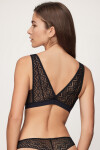 Braletka DKNY Pure Lace