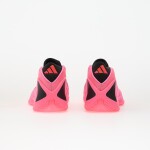 Tenisky adidas Anthony Edwards 2 Lucid Pink/ Core Black/ Lucid Red EUR 44 2/3