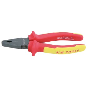 KS Tools 1171113 kombinované kliešte, 210 mm; 1171113