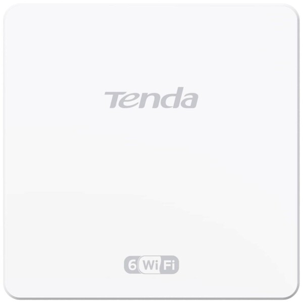 Tenda W15-Pro
