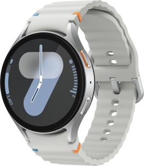 Samsung Samsung Galaxy Watch7 LTE SM-L315 44 mm, Silver