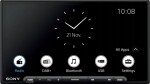 Sony Sony XAV-AX6050 BT/DAB 6.95'' Disp. 2-DIN CarPlay