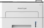 Pantum Pantum P3305DN | Mono | Laser | Laser Printer