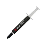 Glacier TG-03 1g / Teplovodivá pasta / 13,5 W/mK / 0,102 °C/W (SAVGTG-GLACIER TG-03 1G)