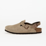 Tenisky Birkenstock Tokio LEVE Taupe EUR 37