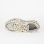 Tenisky Asics Gt-2160 Cream/ Pure Silver EUR 44