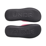 Tenisky Under Armour W Ignite Pro 8 SL Super Pink /Black /Super Pink EUR 36.5