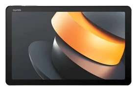 Cpad A14 / Tablet / 8,7 "/ 4GB / 64GB / Wi-Fi (P10020060)