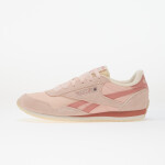 Tenisky Reebok Classic Az Pure Pink/ Gentle Pink/ Chalk EUR 43