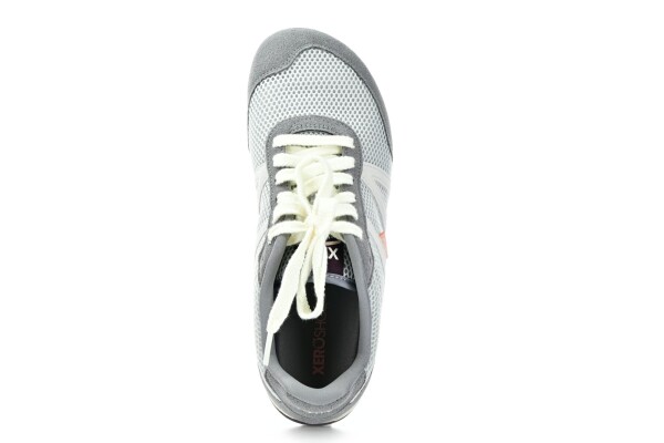 Xero Shoes Wynn Lunar Rock / Fig W barefoot tenisky 40 EUR