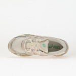Tenisky Asics Gel-NYC Cream/ Fossil EUR 39