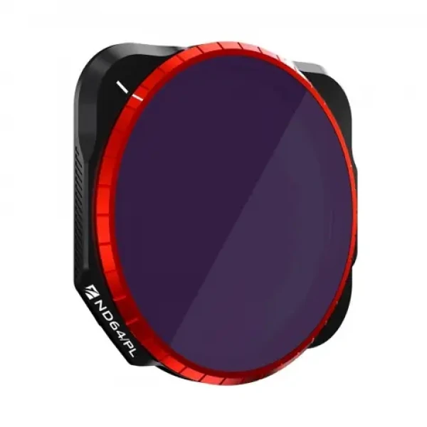 Freewell ND64/PL filter pre DJI Mavic 3 Classic (FW-M3C-ND64/PL)